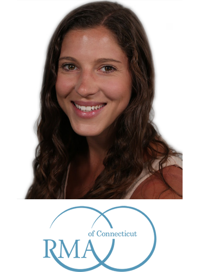 Egg Donor Clinic Testimonial